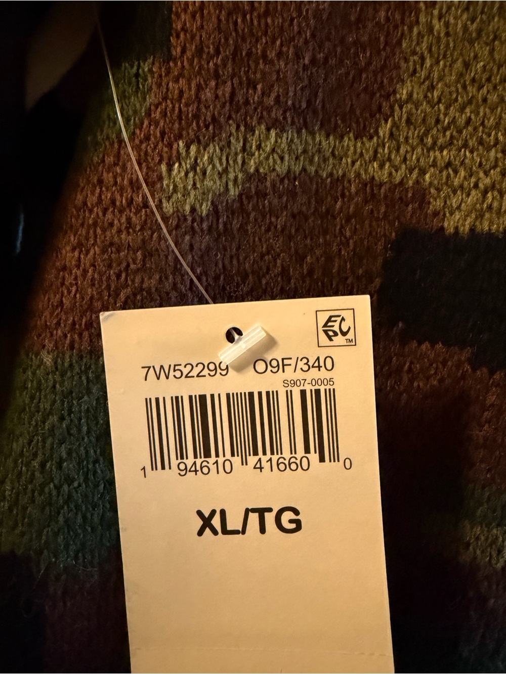 Women’s Sweaters - Picture 3 of 4